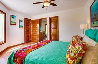 Costa Blu Resort San Pedro (Ambergris Caye) Room photo